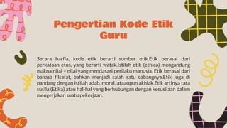 Stasiun Bandung