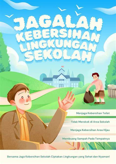 pengertian siswa Jaga logika tetap jernih - umum strategi sex oral yang efektif image 1