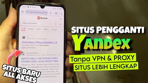 Stasiun Bandung