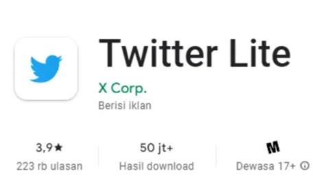 Stasiun Bandung