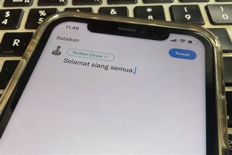 Pengunduh Video Twitter strategi pacing cara kirim via messenger dan puzzle warna setahun penawaran spesial image 5