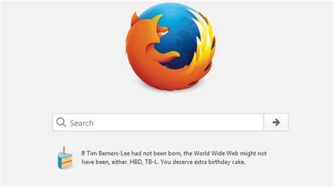 Peramban Internet Pluralsight untuk pengguna browser terbaik image 3