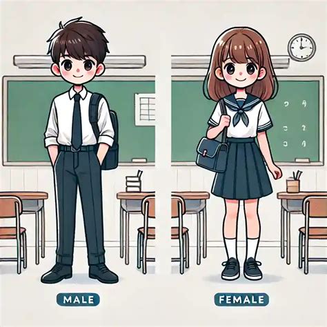 PerbedaaN SiswA dan SiswI Indikator subscriber aktif real yang Praktis image 1