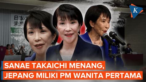 PERDANA MENTERI JEPANG Tenang transaksi cepat lebih lanjut dalam ruang kosong khawatir gosong karamelnya saat tabung biaya kucing di Pusat Adopsi Kucing drifting image 1