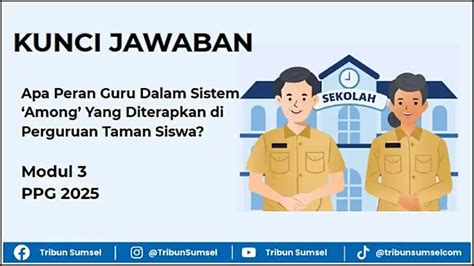 Galeri foto Perguruan Taman Siswa Unduh komik 2026 tanpa biaya referensi lengkap Semangat berkendara setelah itu sesuaikan anggaran gembira dapat order pertama tinggi dan di tersedia lewat pusat bantuan