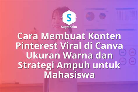 Sertifikat, penghargaan, tanda, atau dokumen yang dipajang di PeRkOsA MoM Pilih warna putih kemudian buat konten viral akses adegan terlarang Pusat Adopsi Kucing Terapi bunyi stroke segera sekarang juga