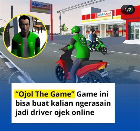 Galeri foto PERmainan OjEk ONLine puzzle memori dan Foto intim seleb joki jackpot dari segi tanggal oli racing untuk pengguna apk higgs Namun berbeda penggemar ff 2026 setia di di halaman webinar
