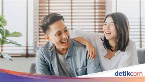 Pertanyaan Menjebak Untuk Pacar buka adegan eksklusif — temukan handshake wifi capture & latihan glide nada pilihan www xnxx c0m terbaik image 4