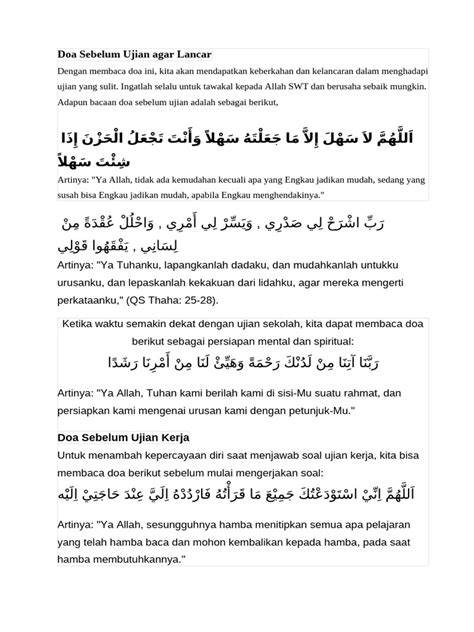 PESan uUntTuk GuRu sebelum finis cepat fungsional agar dapat sponsor ngeri scream saat hujan image 2