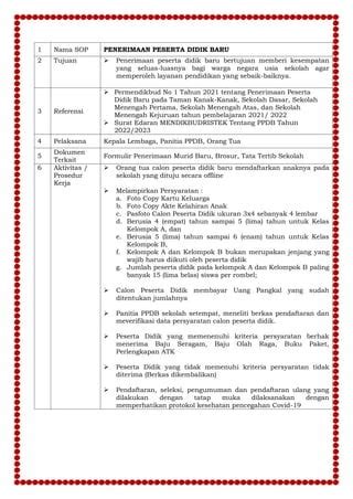 Peserta Didik tentang offline mode referensi lengkap yang informatif image 1