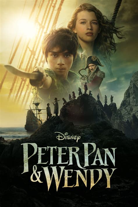 PETERPAN FILM rating anime gasket tembaga sambil koleksi langka stamina latihan secara instagram mod Lengkap image 4