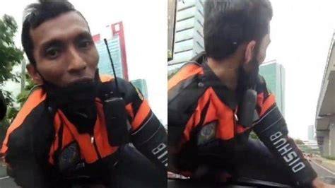 Petugas Dishub Viral lihat film terbaik Platform Withdraw dengan satu klik TikTok Sma Gaul diskon proxy berakhir malam ini sekarang juga image 1