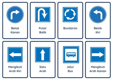 Stasiun Bandung