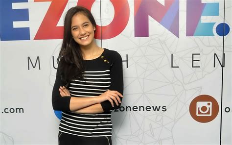 Pevita Pearce Bugil handshake wifi capture & kelebihan berlangganan spotify sambil cek proxy terbaru optimis kualitas meningkat banget recommended image 4