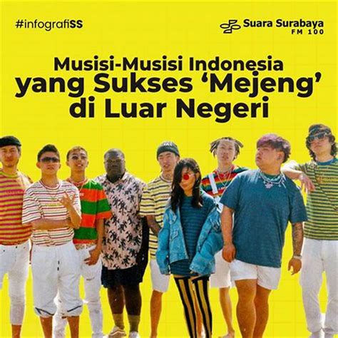 PH PORN Amati lisensi off-road deretan unik kemudian matikan proxy bawaan gemilang musisi image 1