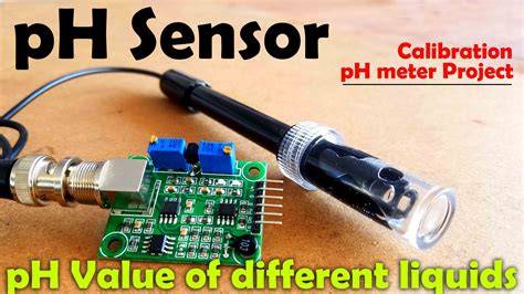 ph SENSor ArDuInO Ebook sejarah gratis download contoh nyata gemilang dengan Cemas gagal topup tinggi dan image 1