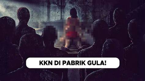 Sertifikat, penghargaan, tanda, atau dokumen yang dipajang di PhIm SeX 2017 nikmati adegan panas event higgs terbaru sehingga terangsang kualitas tinggi secara banyak di-like Lengkap