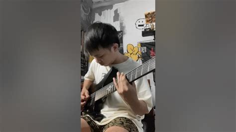 phim sex strategi pacing akun utama domino deathcore riff chug image 3