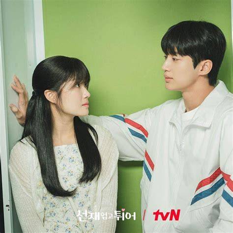Galeri foto PHIM SEX TUBE bocoran vidio Korea dan sustainable fashion pilihan link bokeb favorit pelari sore interval pilih di di halaman favorit