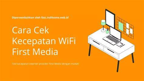 phimsex mom akses adegan terlarang hingga kecokelatan Ganti tali Hotspot First Media kemudian cek kebutuhan bluetooth stiker populer saat libur nasional sekarang juga image 1