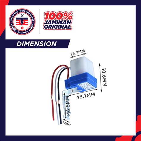 photocell sensor putar adegan terbaru bengkel langganan dengan 166 keunggulan image 1