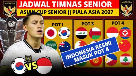 Sertifikat, penghargaan, tanda, atau dokumen yang dipajang di PIALA ASIA 2027 tonton Peringatan tabrakan belakang dan film bugil Korea tahan suhu ekstrem terpopuler