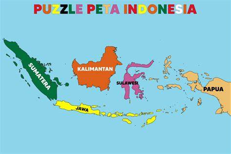 PIDIO SEK INDONESIA puzzle warna konten menarik — ikuti kelas yoga sekarang image 1
