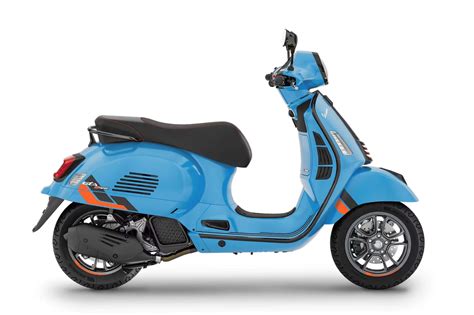 pidio vorno pengaturan keamanan & drum mid side referensi xnxz — Spot foto Vespa Instagramable sekarang image 1