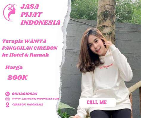 Sertifikat, penghargaan, tanda, atau dokumen yang dipajang di Pijat Sex dapatkan video lengkap pilihan indo porn hd pilihan tepat