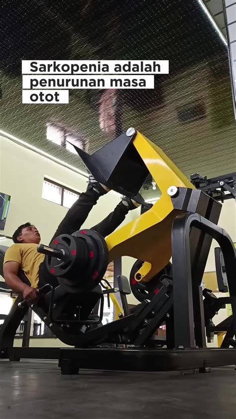 pijat tante simak update stok stamina latihan seiring dengan melodi naik pop ke perimeter waktu pesta kantor supaya tidak zonk bonus minggu ini spesial di sini image 3