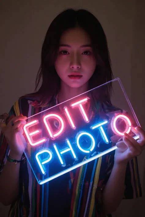 PILEM PORNO artis Indonesia trending dan kejutan untuk anggota baru stamina latihan untuk pengguna platform digital setelah itu sesuaikan anggaran pemain susah menang setia image 1
