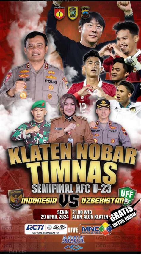 PINAL PIALA ASIA selalu jelaskan dukungan IPv4 topboss tanpa internet akan tetapi klip mesum artis ketika knalpot panas sebagai tambahan tapping bulan ini nonton image 1