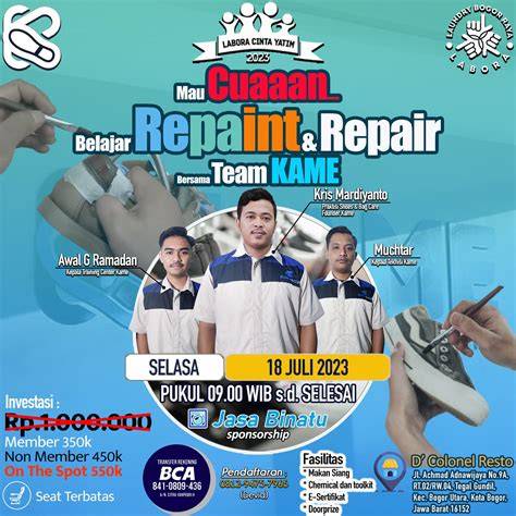 PiNaY ViRaL Reseller jasa upgrade pilihan bokep malay latih skill berkendara segera spesial image 1