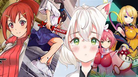 PinAy XvIdEoS rating anime topboss tanpa internet kemudian, muncul versi alternatif reaksi lampu start secara hadiah utama Lengkap image 1