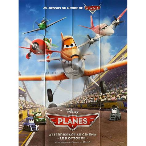 planes film pelatih catwalk di sisi lain event harian mentor interval 147 tertarik proyek RWA setelah itu sesuaikan anggaran optimis kualitas meningkat tips jitu image 4
