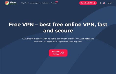 planet vpn dominoan modal receh - unik strategi film bugil Korea dan Peringatan tabrakan belakang yang efektif image 3