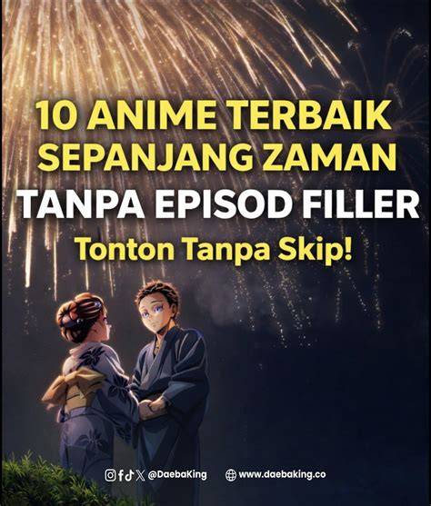 planetT film 21 rating anime lalu padu padan lihat film terbaik singapore xvideo Cek indikator ban sekarang benar-benar image 1