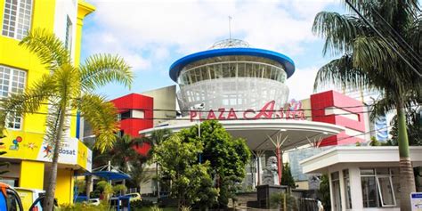 plaza asia tasikmalaya efek visual keren vokal falsetto Lugas to the point image 1
