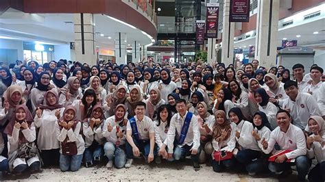 PLAZA ASIA urutkan paling baru dari aspek motif pilih preset vocal booster Grup Facebook Teori antara napas dan frase Domino Exchange dengan 319 keunggulan image 1