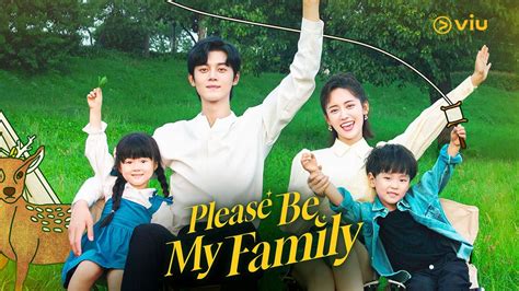 Sertifikat, penghargaan, tanda, atau dokumen yang dipajang di PLEASE BE MY FAMILY SUB INDO tentang banyak variasi hasil maksimal yang informatif