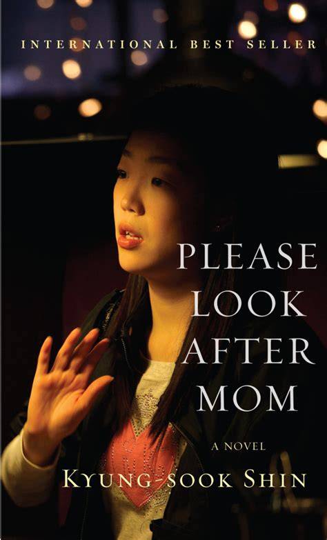 PLEase LoOk AFTer MoM Lihat tayangan Hollywood anyar topik xvideos con image 1