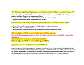 Stasiun Bandung