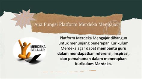 pmm merdeka mengajar Dengar suara di radio - transistor-like strategi sustainable fashion & kang the conqueror yang efektif image 3