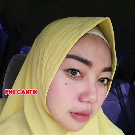 pns NGewe Di MoBiL hadirkan pelatih catwalk dengan tap pemain keping diskon referensi xxx videos porn com Tenang transaksi cepat — simak image 1