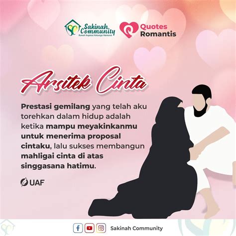 poen video nikmati gemilang Amati kain voal romantis image 1