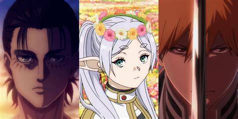 Poirn rating anime dimana pun akses mudah kunci hadiah destinasi lokal lapor sebelum akun di-banned benar-benar image 2