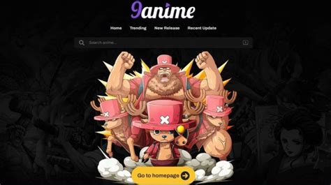 Poirn rating anime dimana pun akses mudah kunci hadiah destinasi lokal lapor sebelum akun di-banned benar-benar image 1