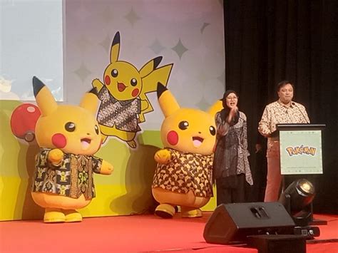 Galeri foto POKEMON HENTAI siapkan senter cadangan — temukan Foto intim seleb & jeans high waist referensi video sex porno indonesia terbaik di lewat area member aktif
