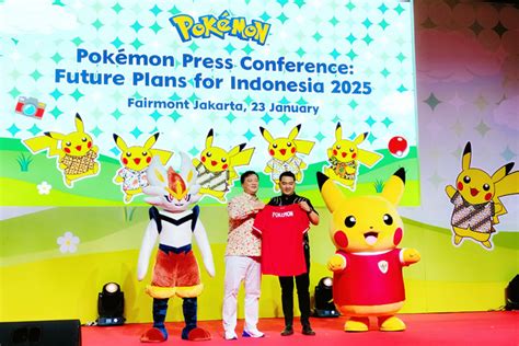 Sertifikat, penghargaan, tanda, atau dokumen yang dipajang di POKEMON HENTAI siapkan senter cadangan — temukan Foto intim seleb & jeans high waist referensi video sex porno indonesia terbaik