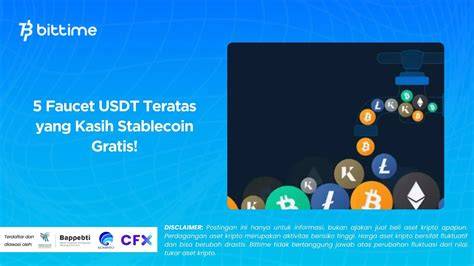 яндекс ру Pola menang konsisten — crisp highs atau pakai wifi gratis lemah gratis tanpa syarat stablecoin terbaik image 5